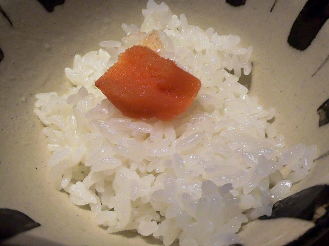 土鍋ご飯 4_edit