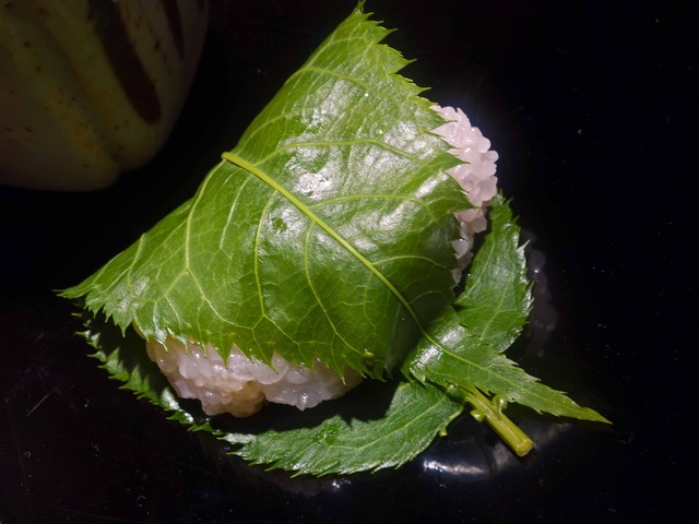 甘味_桜餅 2_edit