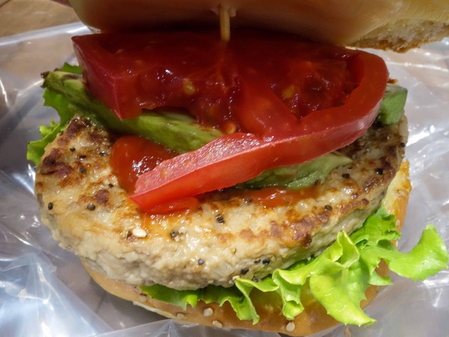 ハンバーガー 6_edit