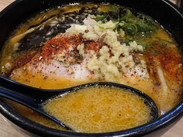 味噌らぁ麺 6_edit