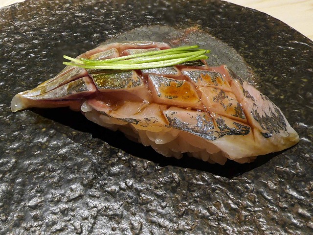 鯵_edit