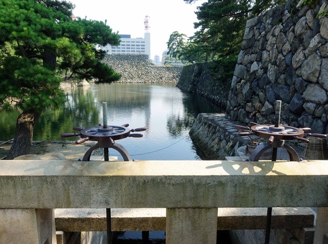水門 2_edit