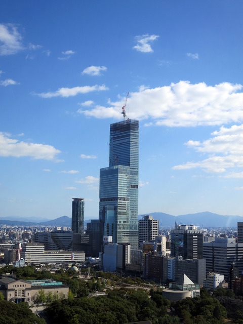 展望台からの景色 3_edit