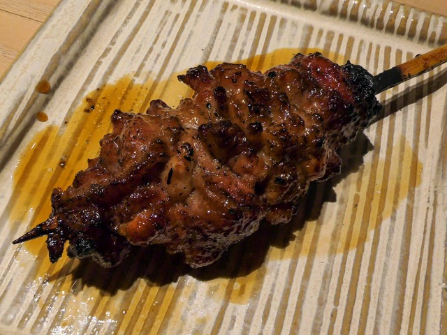 食道 2_edit
