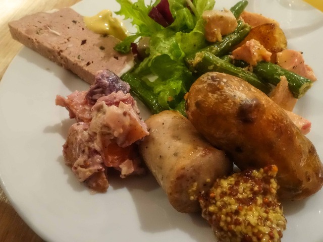 料理 4_edit