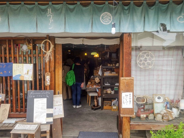 店頭 8_edit