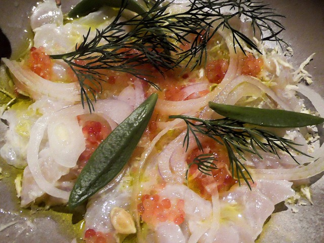 Snapper Sashimi 3_edit