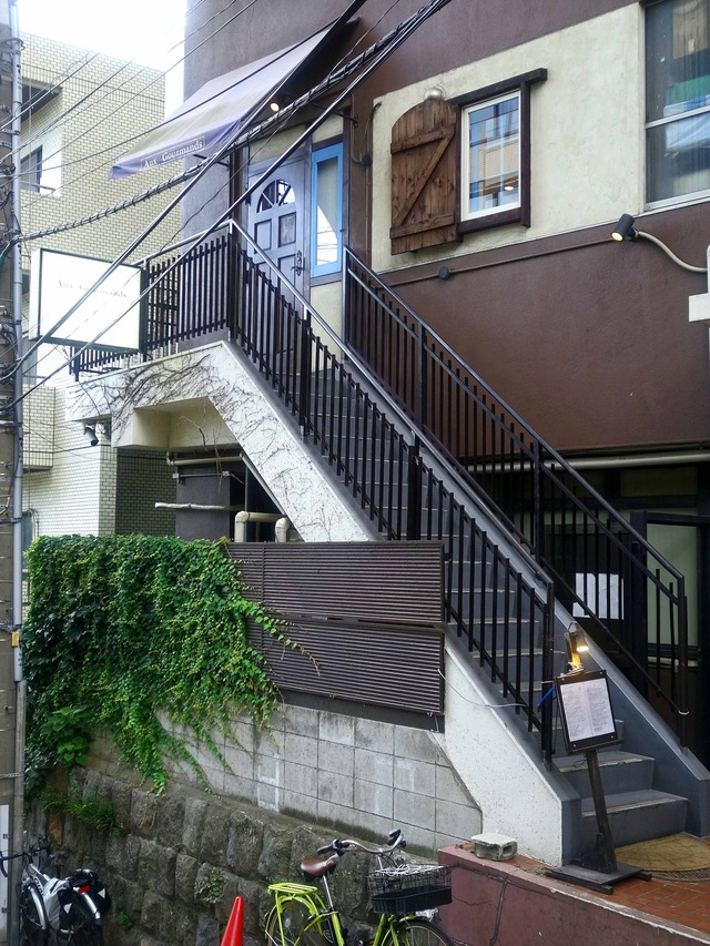店頭 13_edit