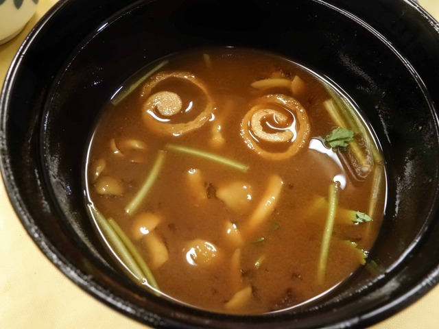 赤だし 1_edit