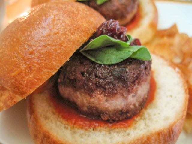 Mini Duck Burgers 2_edit