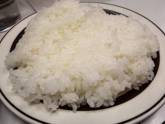 ライス 1_edit