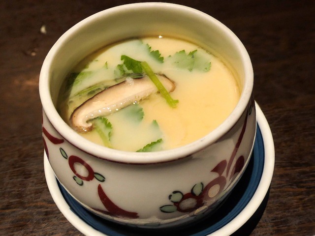 茶碗蒸し 2_edit