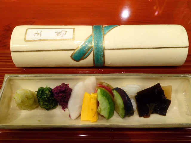 香の物 1_edit