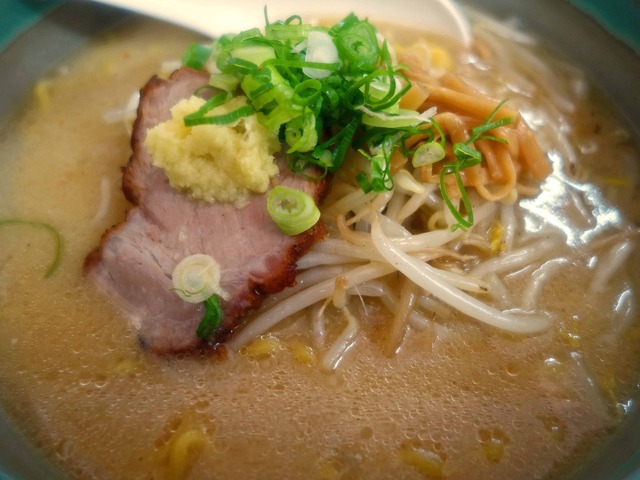 味噌らーめん 5_edit