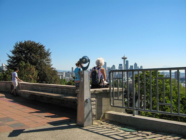 Kerry Park 3_edit