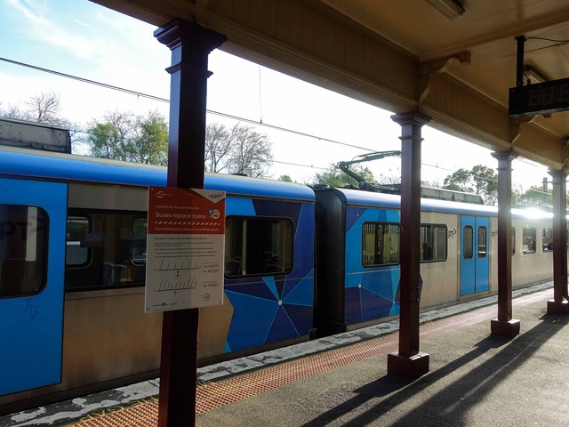 Williamstown 線 2_edit