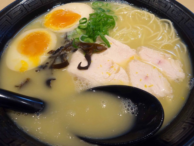 味玉そば 4_edit