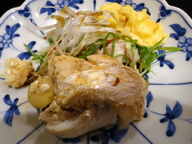 鯛のけんちん蒸し 9_edit