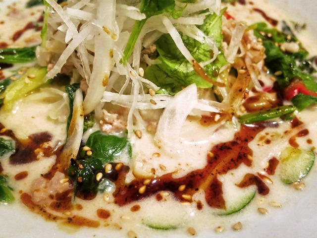 冷やし坦々麺_豚しゃぶ入り 4_edit