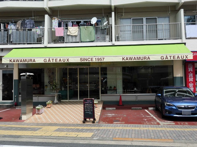 店頭 2_edit
