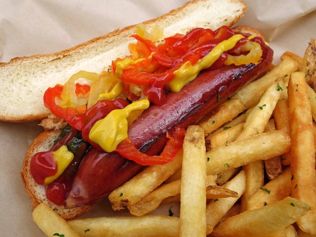 All Beef Hotdog 11_edit