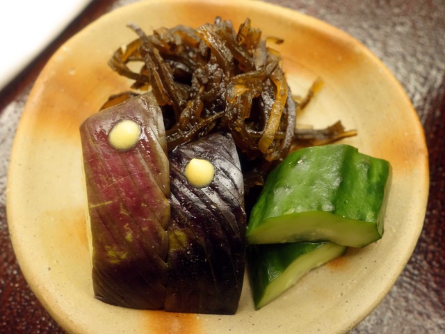 香の物 1_edit