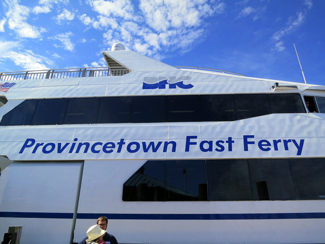Province Fast Ferry 5_edit