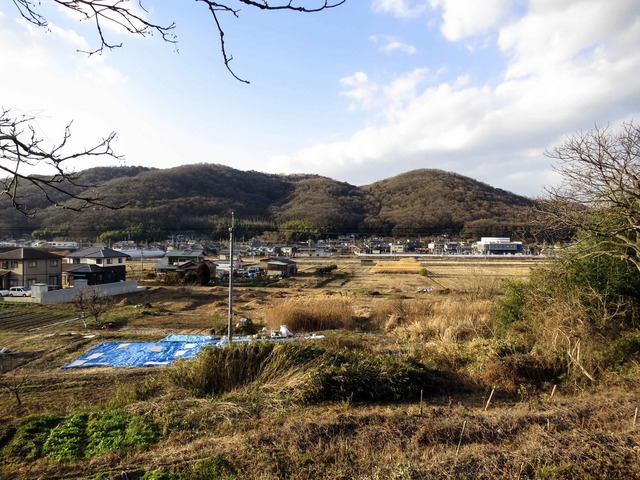 吉備の中山 5_edit