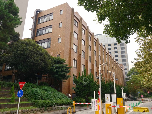 薬学部 10_edit