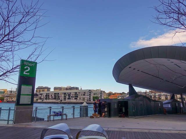 Barangaroo Wharf 2_edit