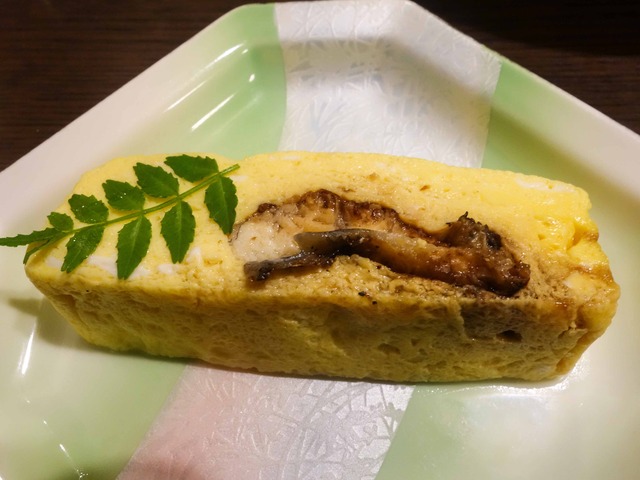 うまき 8_edit