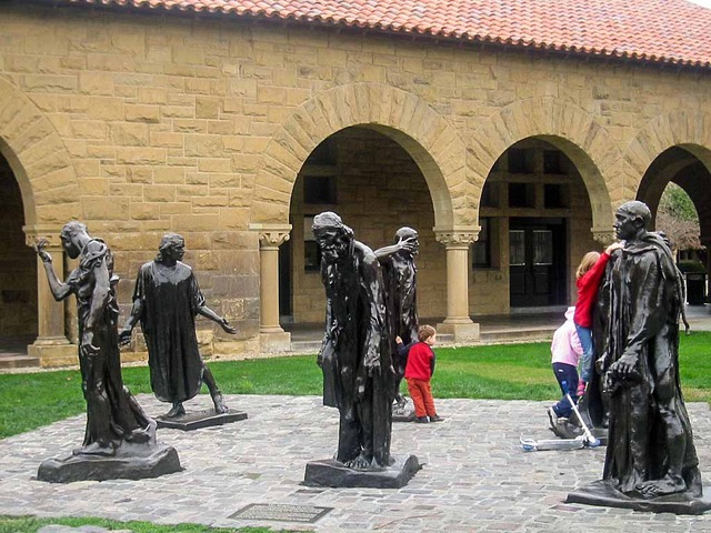 The Burghers of Calais 1_edit