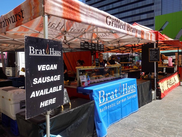 Brat Haus 2_edit