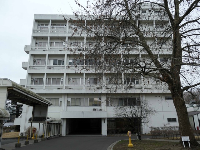 医学部4号館_edit