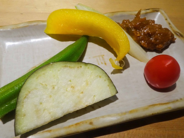 野菜スティック 3_edit