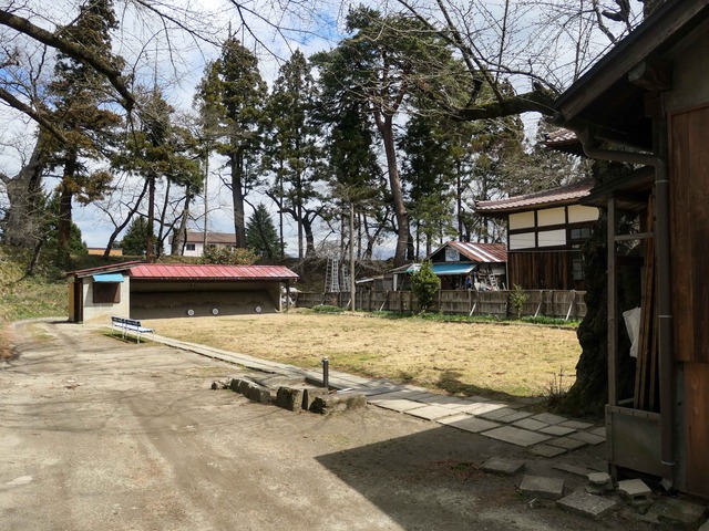 弓道場 2_edit