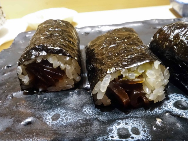 かんぴょう巻き 5_edit
