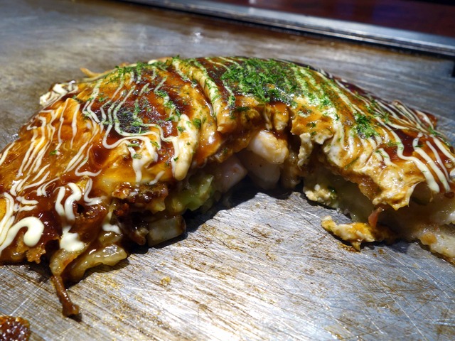 ミックス玉焼き 10_edit