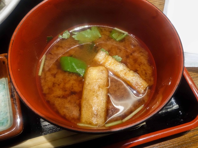 味噌汁 2_edit