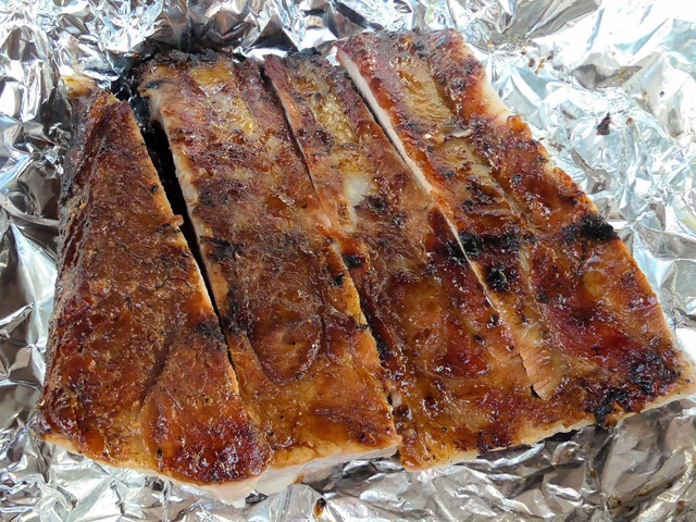 Half Pack BBQ Ribs 2_edit