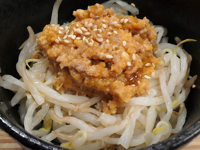 肉味噌もやし 3_edit