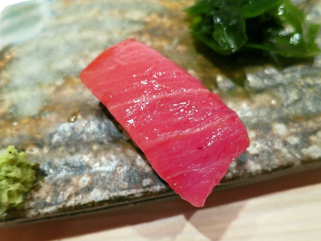 中トロ_edit