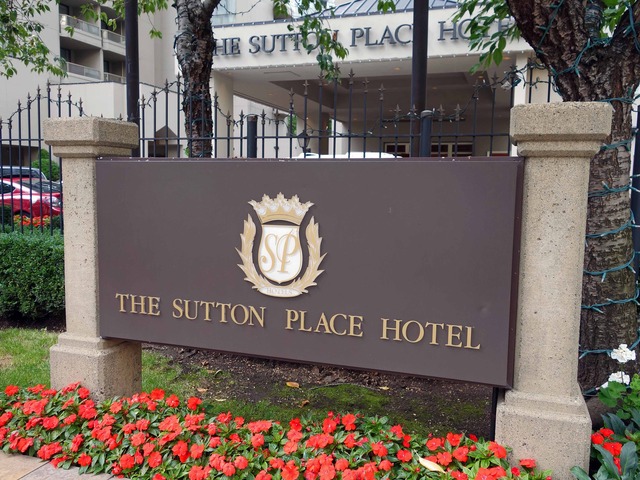 Sutton Place Hotel 2_edit