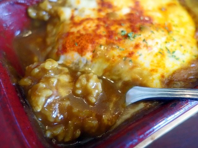 スーパー焼きカレー 5_edit