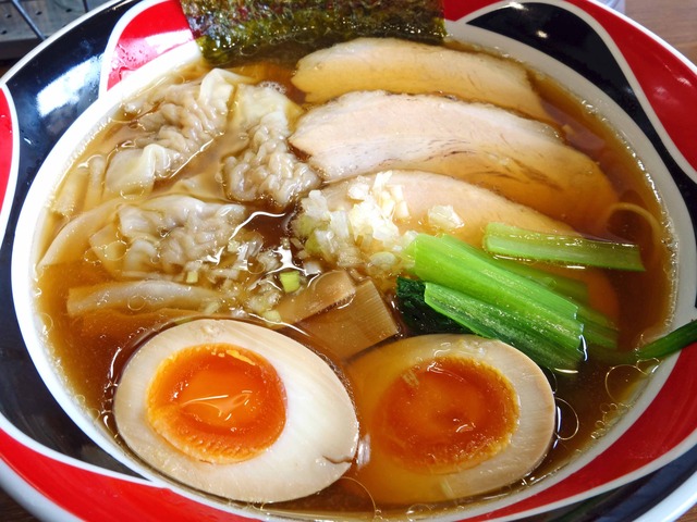 極N麺 1_edit
