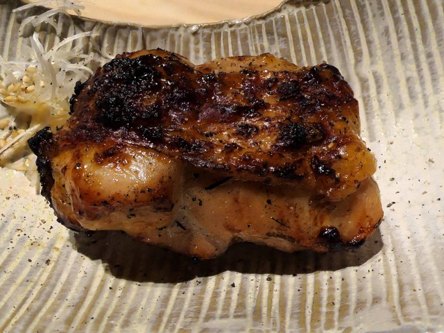 ひざまわりの肉 2_edit