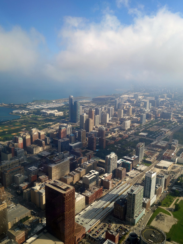Skydeck 26_edit