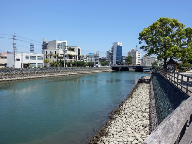 助任川 1_edit
