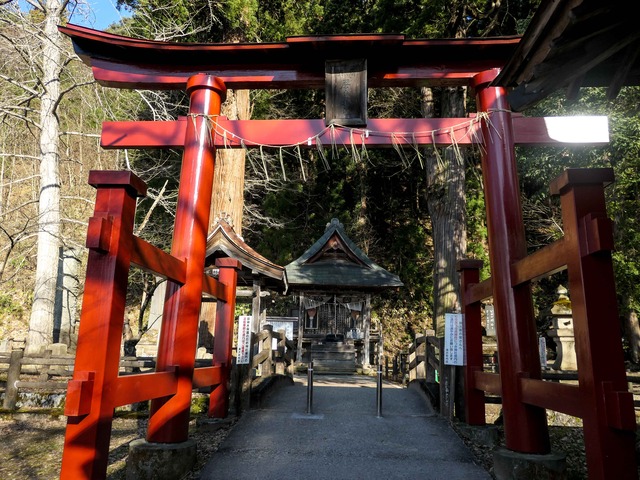 厳島神社 3_edit