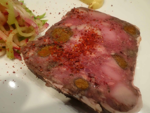美食家の為のテリーヌ 7_edit